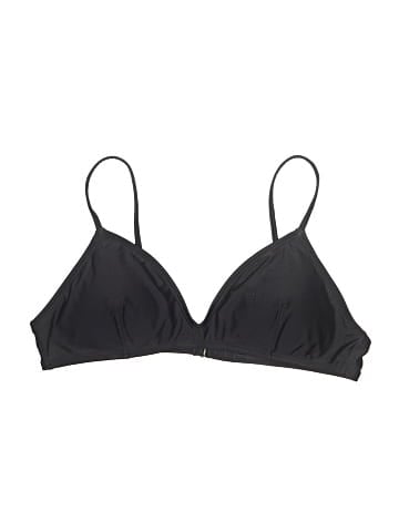 J.Crew Swimsuit Top (view 1)
