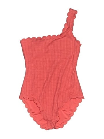 Aerie One Piece Swimsuit (view 1)