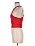 Love Red Tank Top Size Lg - XL - photo 5
