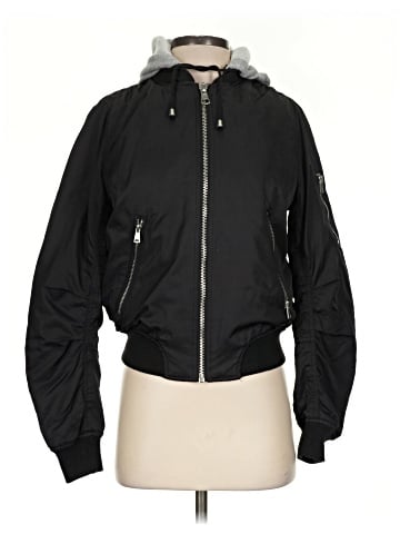 Topshop Jacket (view 1)