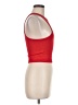 Love Red Tank Top Size Lg - XL - photo 4