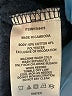 Nautica Blue Pullover Hoodie Size M - photo 8