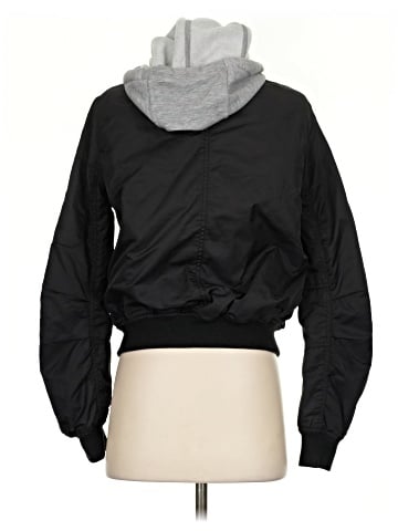 Topshop Jacket (view 2)