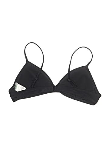 J.Crew Swimsuit Top (view 2)
