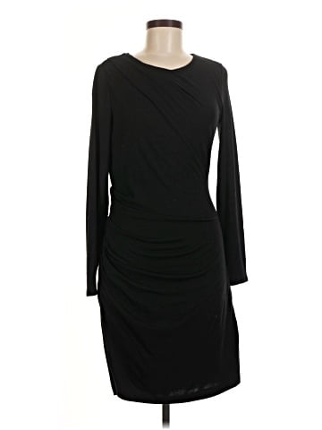 Banana Republic Cocktail Dress (view 1)
