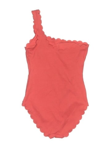 Aerie One Piece Swimsuit (view 2)