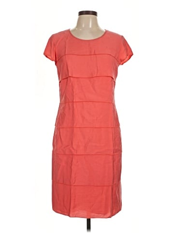 Gerry Weber Casual Dress (view 1)