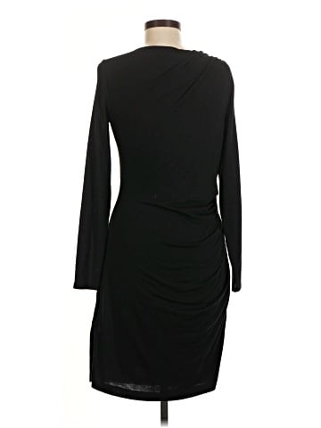 Banana Republic Cocktail Dress (view 2)