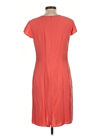 Gerry Weber Casual Dress (view 2)