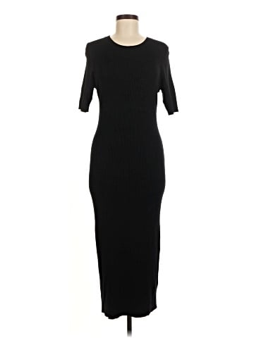 J.Crew Cocktail Dress (view 1)