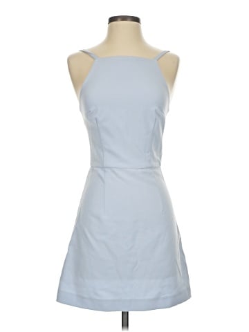 French Connection Cocktail Dress (view 1)