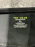 Tek Gear Black Active Pants Size XL - photo 4