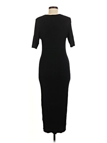 J.Crew Cocktail Dress (view 2)