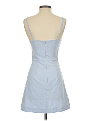 French Connection Cocktail Dress (view 2)