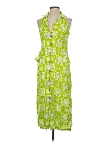 The Odells Casual Dress (view 1)