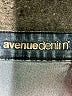Avenue Blue Jeans Size 18 - photo 4