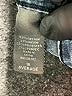 Avenue Blue Jeans Size 18 - photo 5