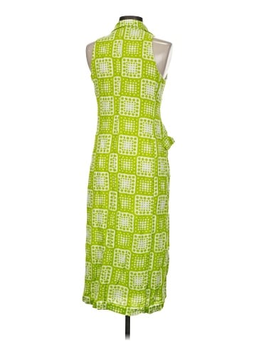 The Odells Casual Dress (view 2)