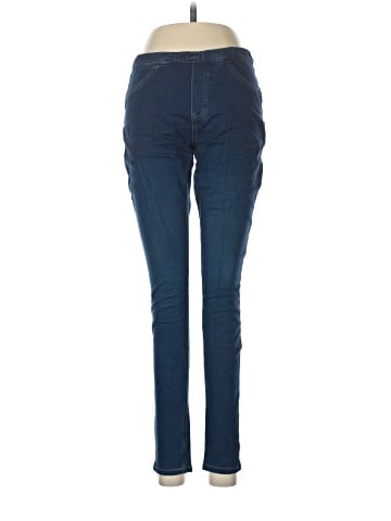Hue Jeans (view 1)
