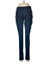 Hue Blue Jeans Size M - photo 1