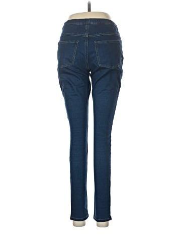 Hue Jeans (view 2)