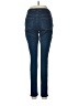 Hue Blue Jeans Size M - photo 2