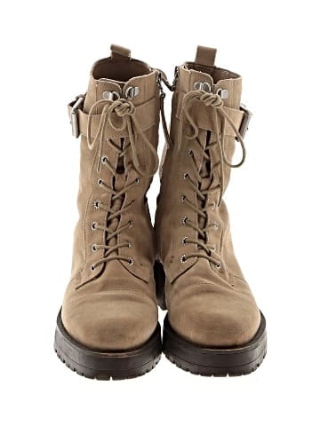 Sam Edelman Boots (view 2)