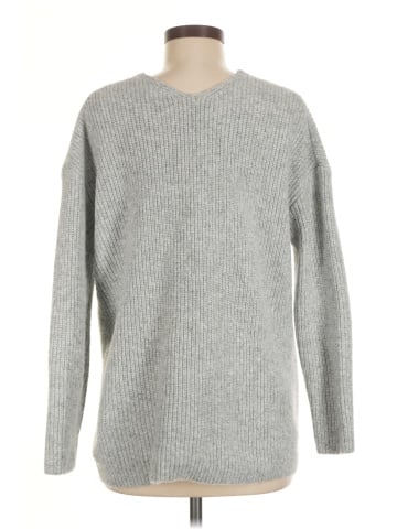 Express Pullover Sweater (view 2)