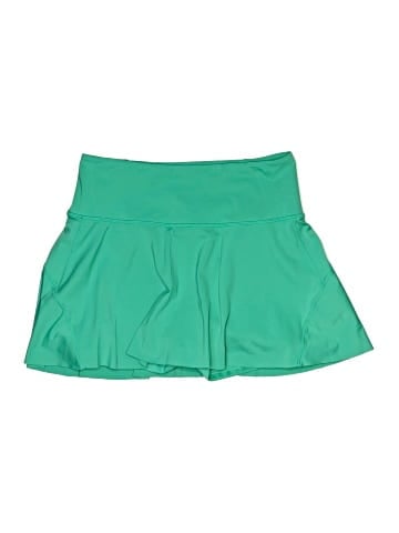 Athleta Skort (view 1)