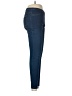 Hue Blue Jeans Size M - photo 4