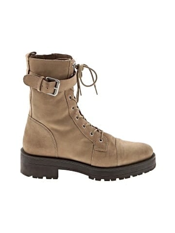 Sam Edelman Boots (view 1)