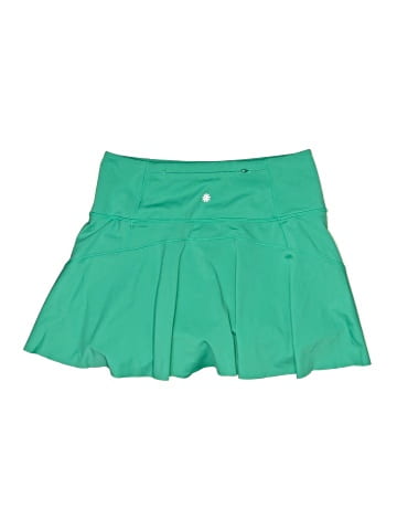 Athleta Skort (view 2)
