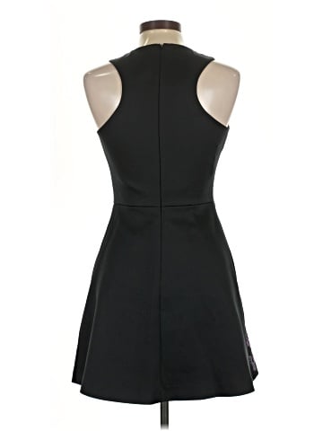 Cynthia Rowley Cocktail Dress (view 2)