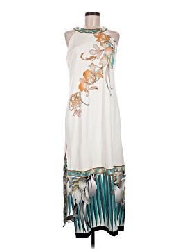 Elie Tahari Casual Dress (view 1)