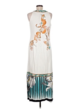 Elie Tahari Casual Dress (view 2)