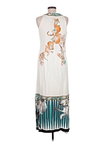 Elie Tahari Casual Dress (view 2)