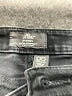 Chico's Black Jeans Size XS (00) - photo 7