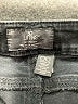 Chico's Black Jeans Size XS (00) - photo 8