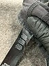 Chico's Black Jeans Size XS (00) - photo 9