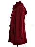 Calvin Klein Red Coat Size S - photo 5