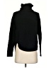 Universal Standard Black Wool Pullover Sweater Size 2-4 (3XS) - photo 1