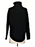 Universal Standard Black Wool Pullover Sweater Size 2-4 (3XS) - photo 2