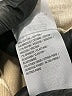 H By Halston Tan Cardigan Size M - photo 8