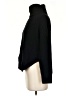 Universal Standard Black Wool Pullover Sweater Size 2-4 (3XS) - photo 5