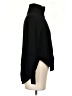 Universal Standard Black Wool Pullover Sweater Size 2-4 (3XS) - photo 4