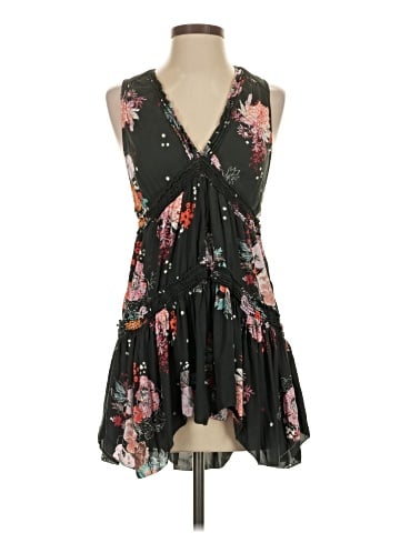 Free People Casual Dress (view 1)