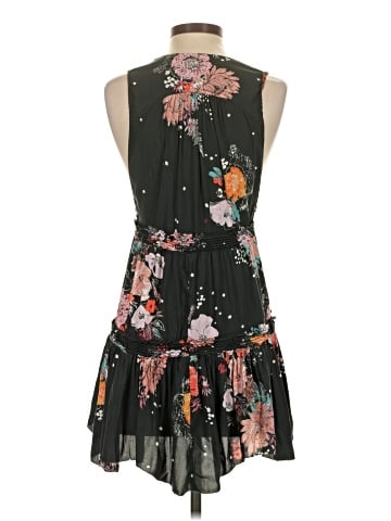Free People Casual Dress (view 2)