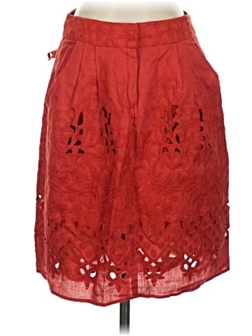 Baraschi Casual Skirt (view 1)