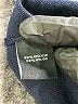 Metric Knits Blue Cardigan Size M - photo 8