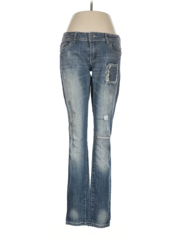 Dollhouse Jeans (view 1)